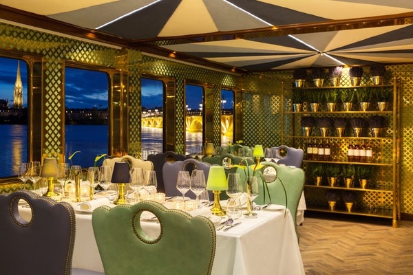 Uniworld Bon Voyage - Le Grande Fromage 5.jpg